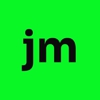 Jm Photographics gallery