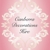 Canberra Decorations Hire