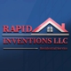 Rapid Inventions