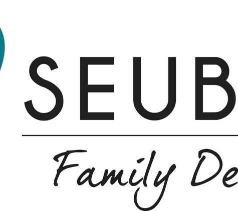 Seubert Family Dentistry - Portage, WI