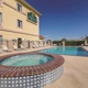 La Quinta