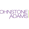 Johnstone Adams LLC gallery