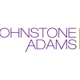 Johnstone Adams LLC