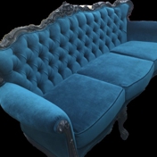 Gallery Image Number 4
