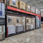 Floor & Decor