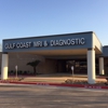 Gulf Coast Mri & Diagnostic gallery