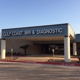 Gulf Coast Mri & Diagnostic