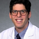 Alexander C. Fanaroff, MD - Physicians & Surgeons, Cardiology