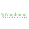 Woodmont Senior Living gallery