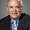 Jerry Sokol, MD gallery