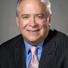 Jerry Sokol, MD