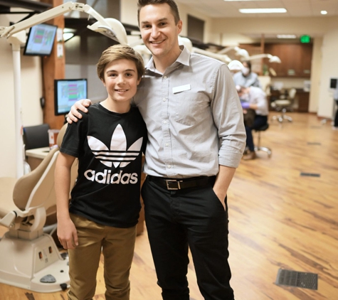 Timock Family Orthodontics - Fort Collins, CO