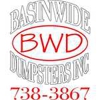 Basinwide Dumpsters Inc. gallery