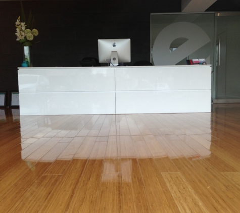Modern Living Kitchens & Cabinetry - Southport, QLD