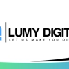 LUMY Digital Inc. gallery