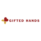 Gifted Hands PPC
