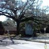 St Peter's Episcopal Church gallery