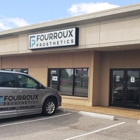 Fourroux Prosthetics