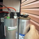 Reifel Heating and Cooling - Furnaces-Heating