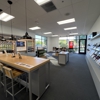 Verizon gallery