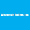 Wisconsin Pallets, Inc - Manufacturers Agents & Representatives