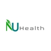 NU Health gallery