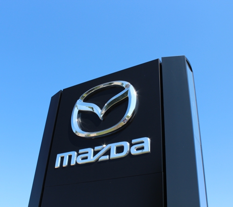 Russ Darrow Mazda of Greenfield Service Center - Greenfield, WI