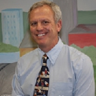 Dr. Michael A Fiedler, MD