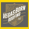 VEGAS BORN ROOFING LLC gallery