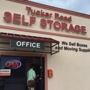 Tucker Road Self Storage