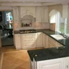 Houston Granite Countertops gallery