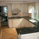 Houston Granite Countertops