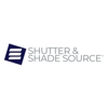 Shutter and Shade Source gallery