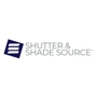Shutter and Shade Source