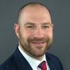 Edward Jones - Financial Advisor: Ryan C Philo, CFP®|ChFC®|CRPC™ gallery