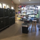 Ebert Animal Hospital - Veterinary Clinics & Hospitals