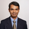 Paul Thodiyil, MD gallery
