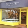Buon Naso Luxury Perfumes gallery