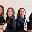 Bobb Dental at Northgate - Dentists