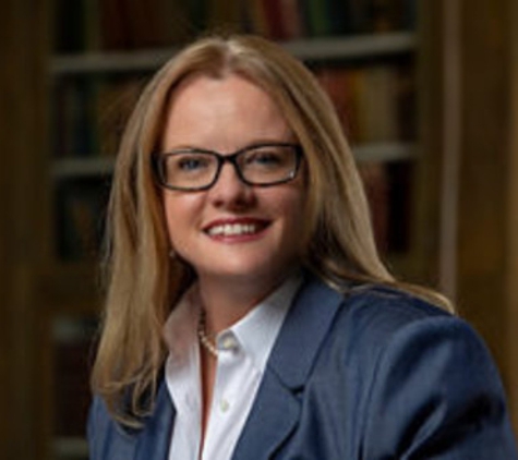 The Hassell Law Group - San Francisco, CA. Dawn Hassell, Esq. Managing Attorney