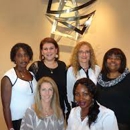 Aesthetic Plastic Surgery & Laser Center, Michelle Hardaway M.D. - Physicians & Surgeons, Cosmetic Surgery