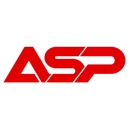 Asp - Air Conditioning Service & Repair