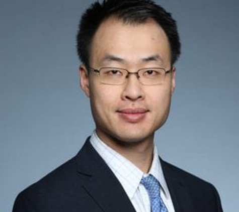 Kevin Chen, MD - Chicago, IL