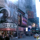 Times Square Grey Entertainment - Family & Business Entertainers