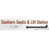 Southern Septic And Lift Station Corp. gallery