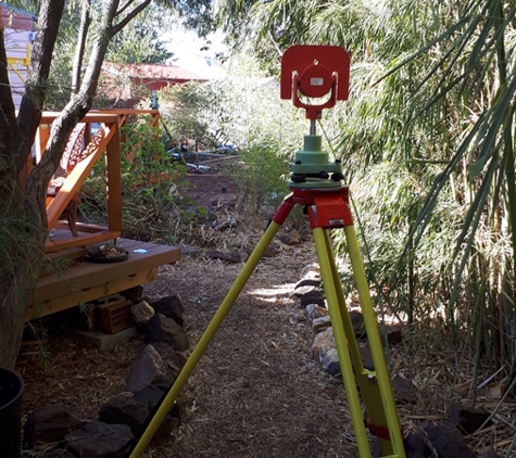 Compass Consulting Surveyors - Dubbo, NSW