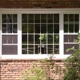 Universal Windows Direct of Dayton