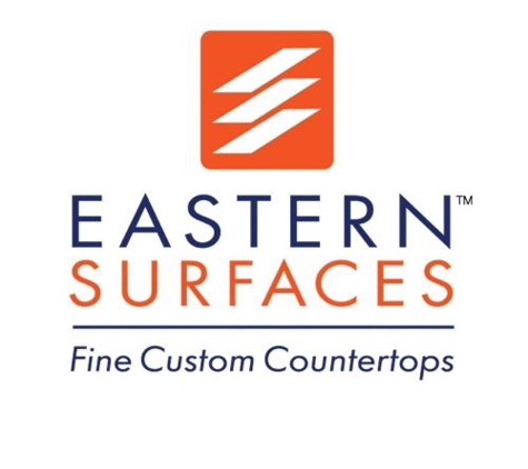 Eastern Surfaces - Allentown, PA