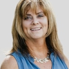 Gayle Lynch at CrossCountry Mortgage gallery