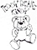 Teddy Bears Kindy - Kindergartens & Pre-Schools